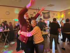 f4b565ec 1cdb 4df8 9d0c bc9db880f571