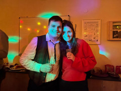 feb7d763 113d 4b53 98c9 c4d1ba8fcdcf