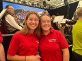 img 2887