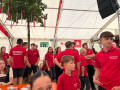 img 2928