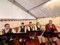 img 5928