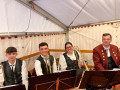 img 5929