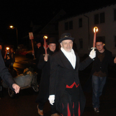 DSC09871