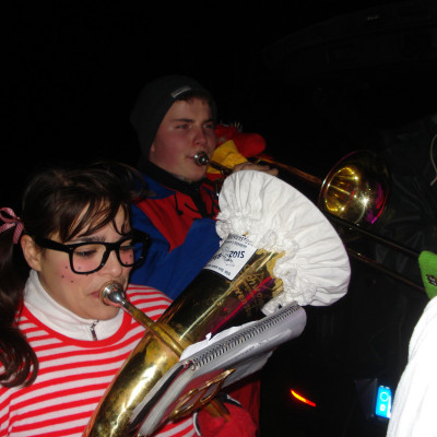 DSC09886