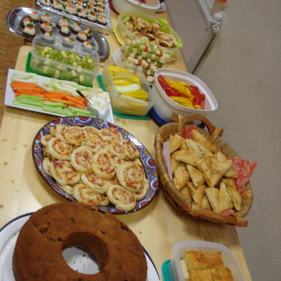 DSC09944