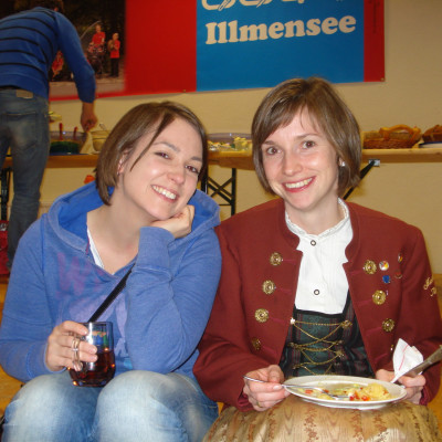 DSC09950
