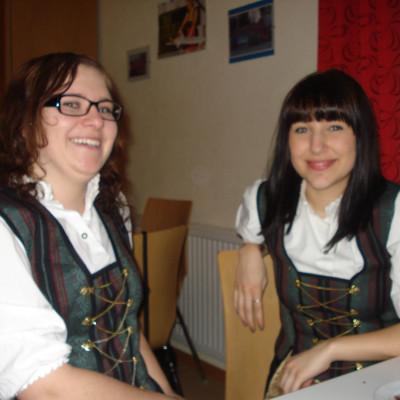 DSC09954