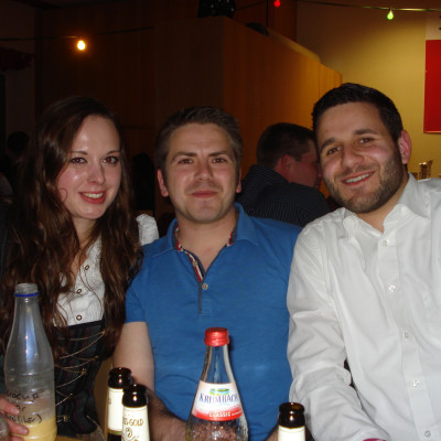 DSC09963