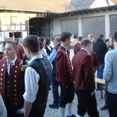 DSC00047
