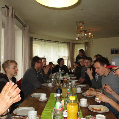 IMG 2613