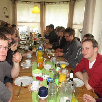 IMG 2616