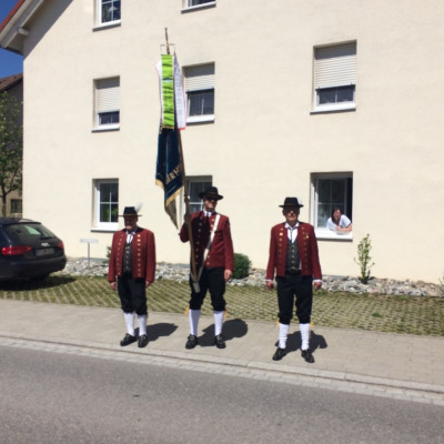 img 8716
