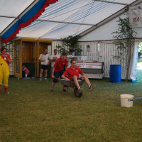 DSC01847