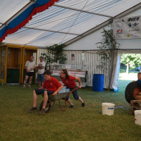 DSC01855