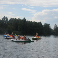 IMG 1994