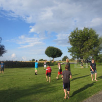 IMG 2011