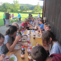 IMG 2035