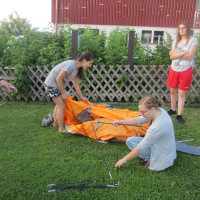 IMG 2041