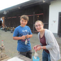 IMG 2065