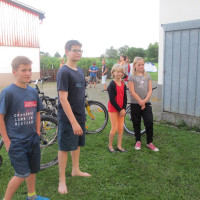 IMG 2066