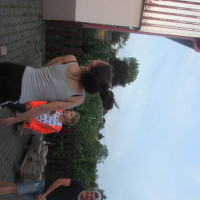 IMG 2089