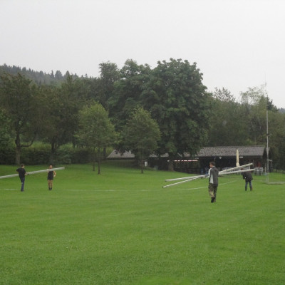 IMG 3063