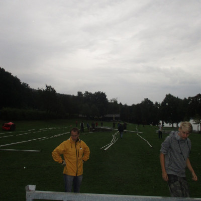 IMG 3066