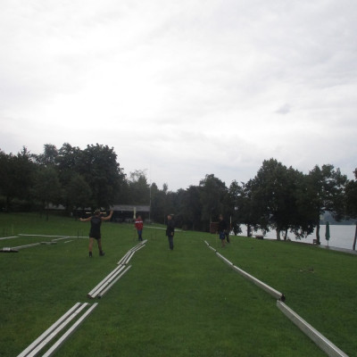 IMG 3067