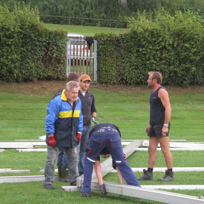 IMG 3073