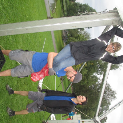 IMG 3081
