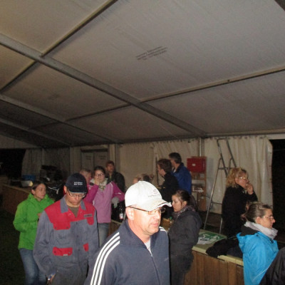 IMG 3092