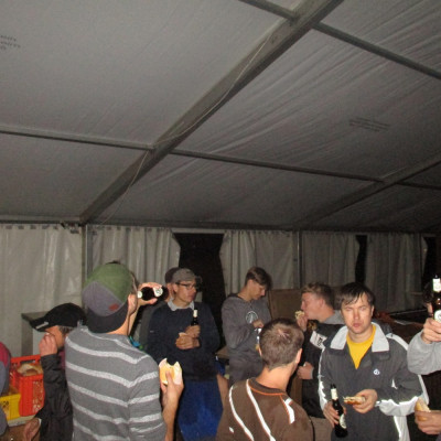 IMG 3093