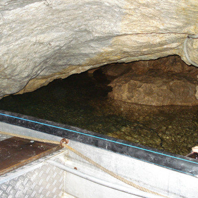 DSC08709
