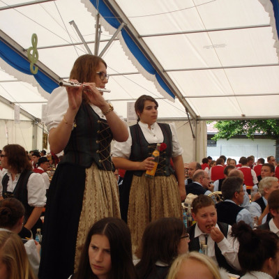 DSC08946