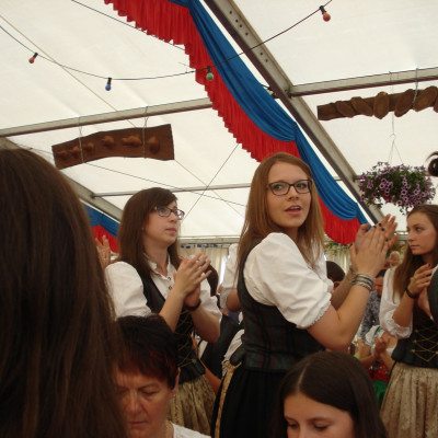 DSC09075