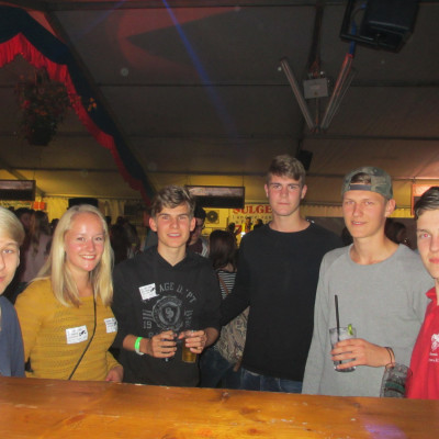 IMG 2466