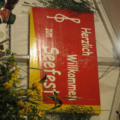 IMG 2556