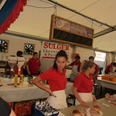 IMG 2596