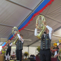 IMG 3350