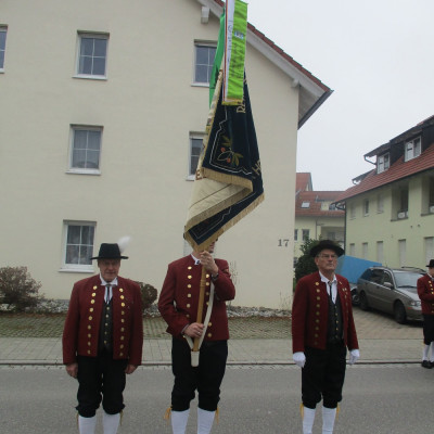 IMG 3604