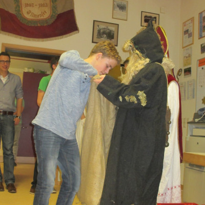IMG 2837