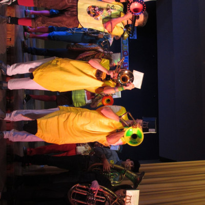 IMG 3729