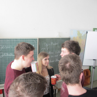 IMG 3819