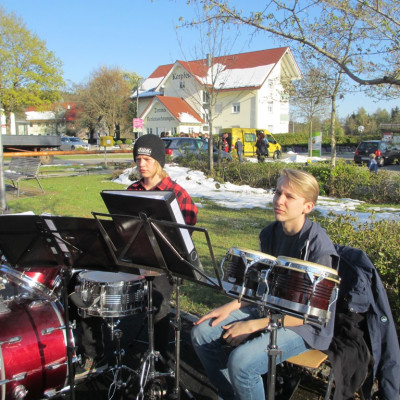IMG 4622