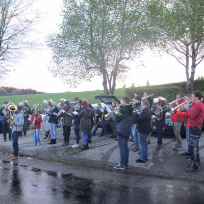 IMG 4656
