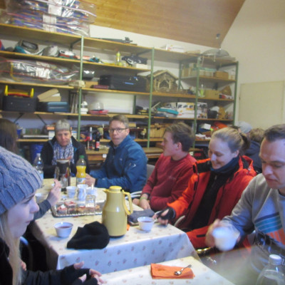 IMG 4671
