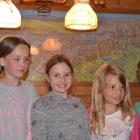 DSC 0485