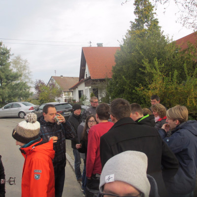 IMG 4685