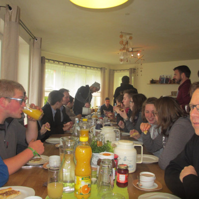 IMG 4702