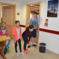 DSC 0603